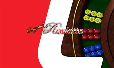 ladbrokes original roulette|Online roulette .